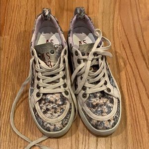 A.S. 98 Yolie sneakers